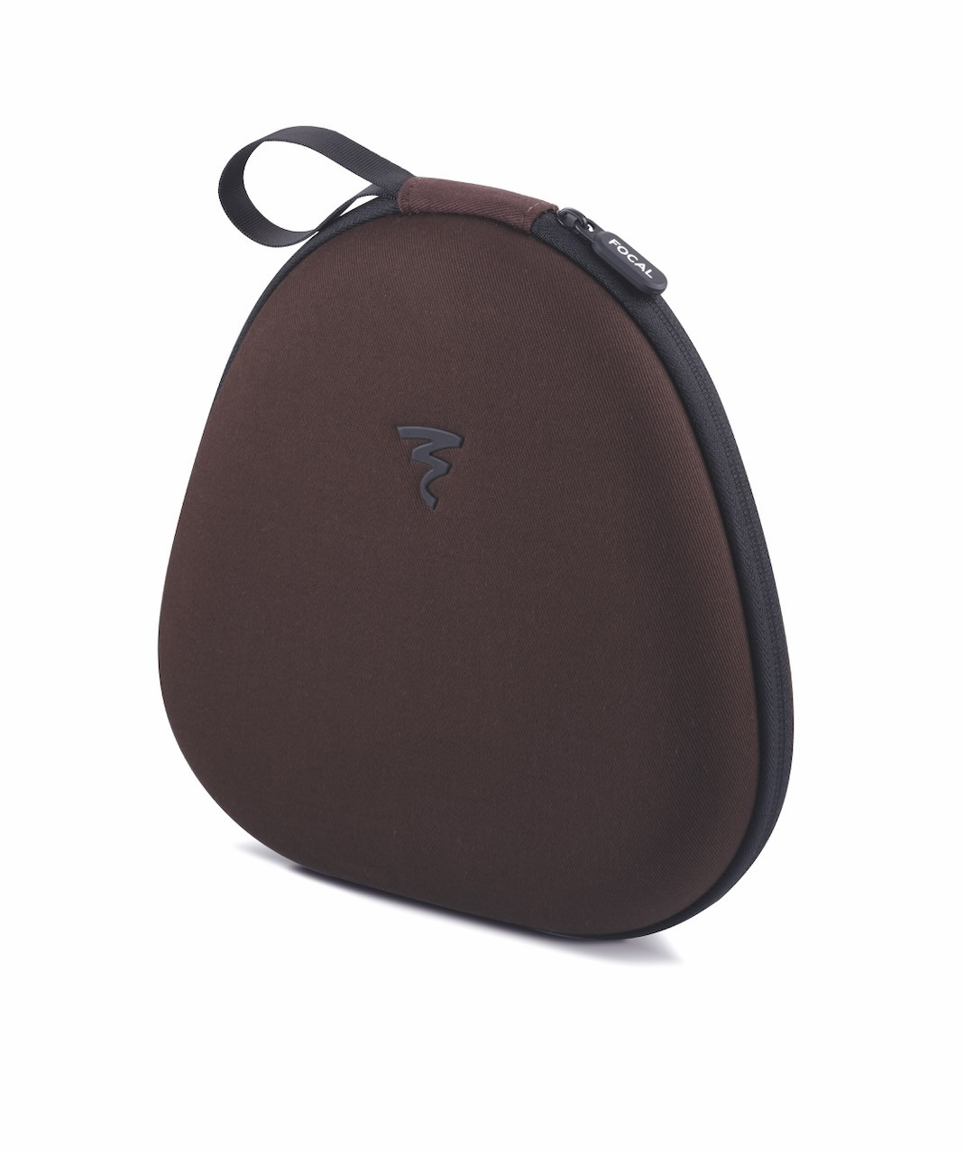 Auditorium Focal Hadenys offener Kopfhörer 204757 - 12