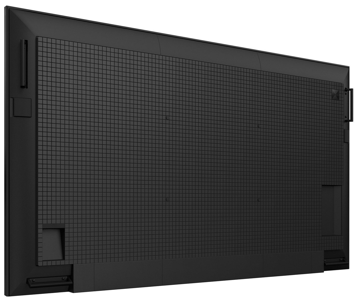 Auditorium Sony FW-98BZ50L Bravia 4K UHD HDR LCD TV 780nit 203367 - 6