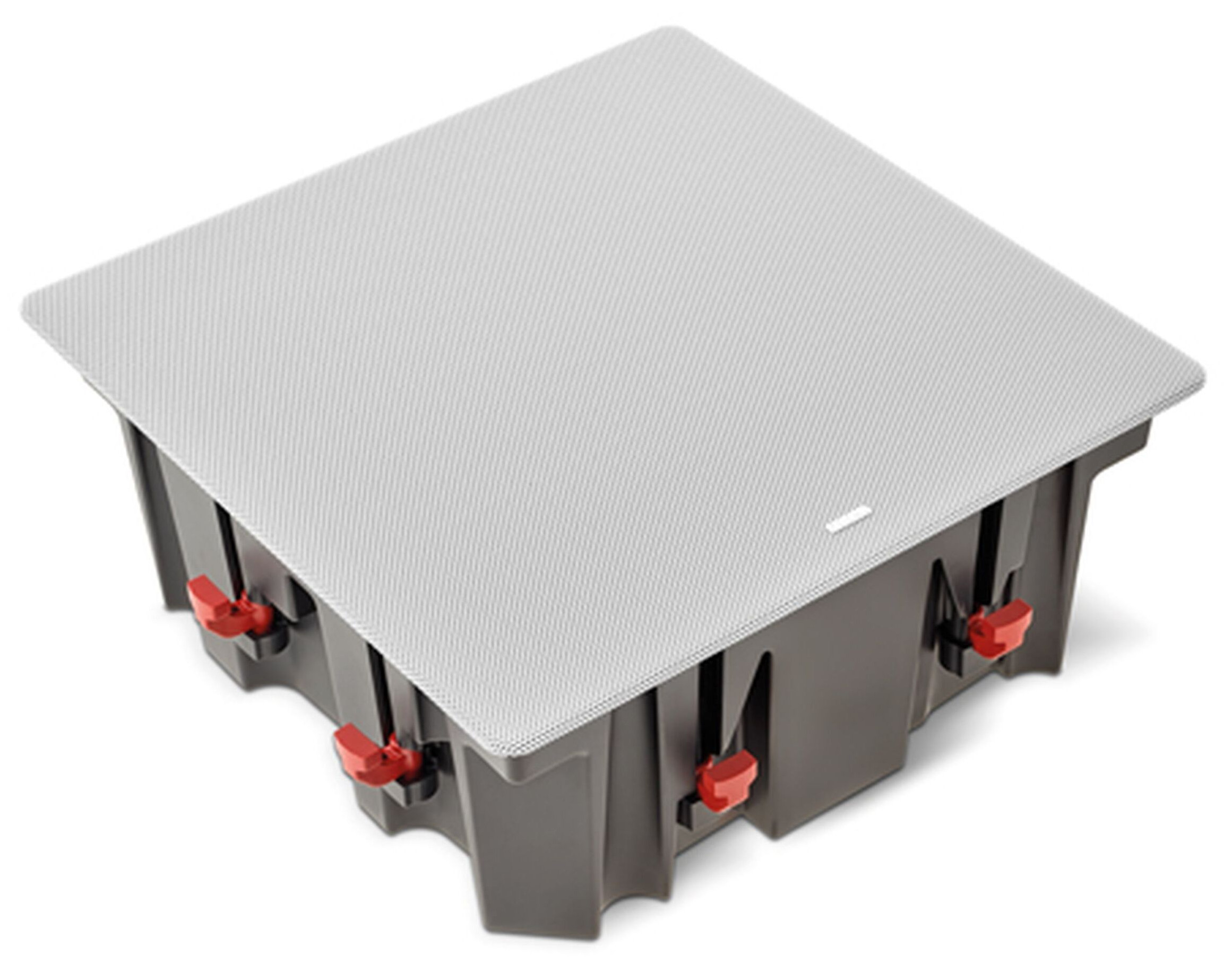 Auditorium Focal 100-ICLCR5 Einbaulautsprecher 289118 - 2