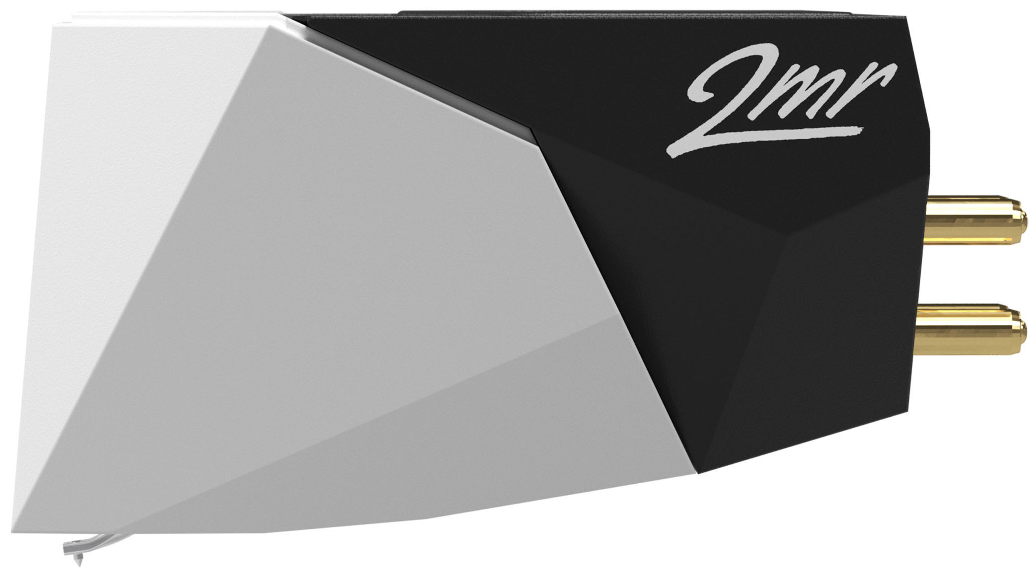 Auditorium Ortofon 2MR Mono Tonabnehmer 202389 - 3