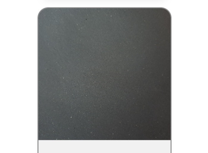 Auditorium Architettura Sonora Icarus Wall fix, Wall speaker nicht ausrichtbar 298242 - 3