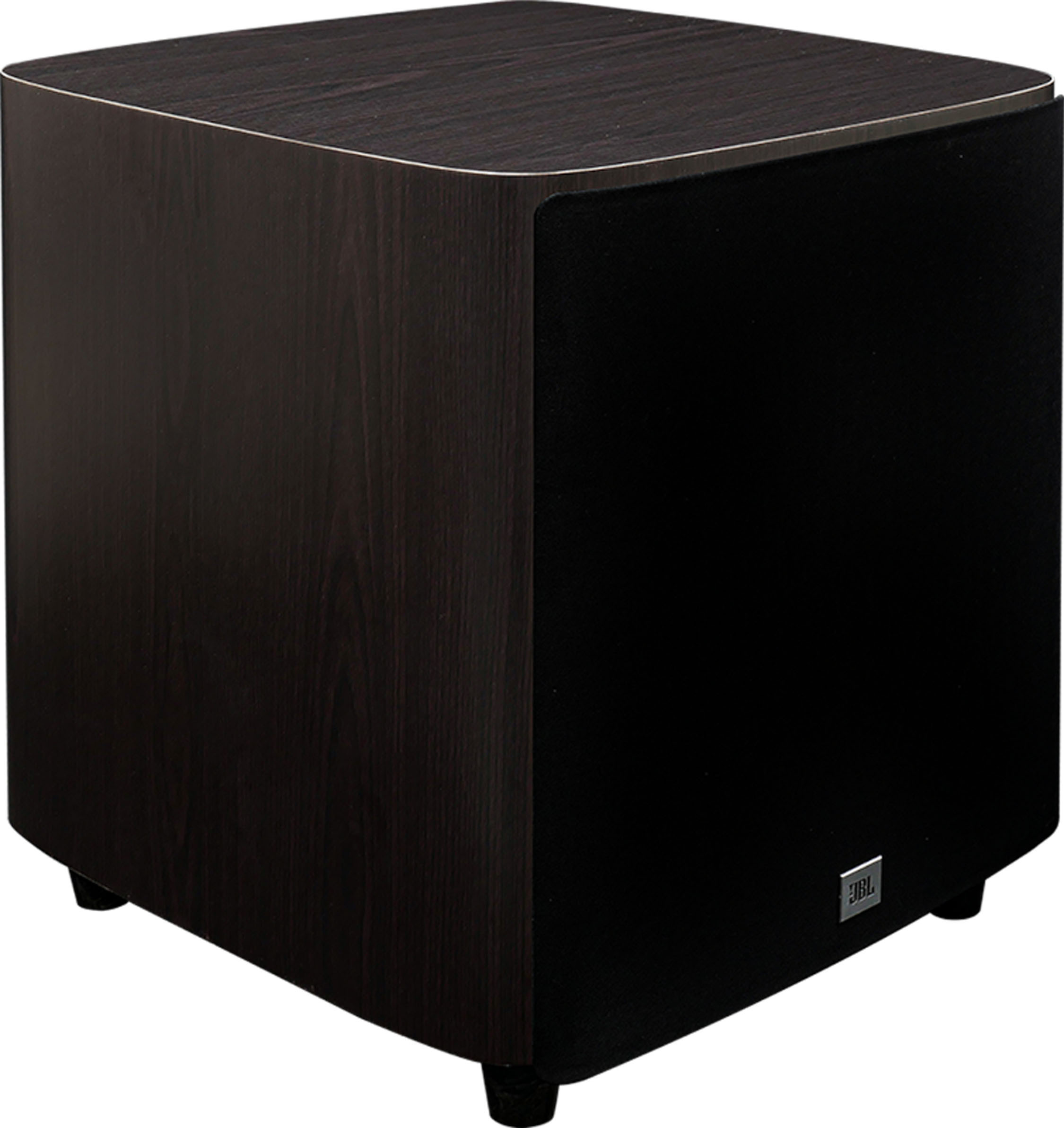 Auditorium JBL Studio 660P aktiver Subwoofer mit 1000W 209545 - 6