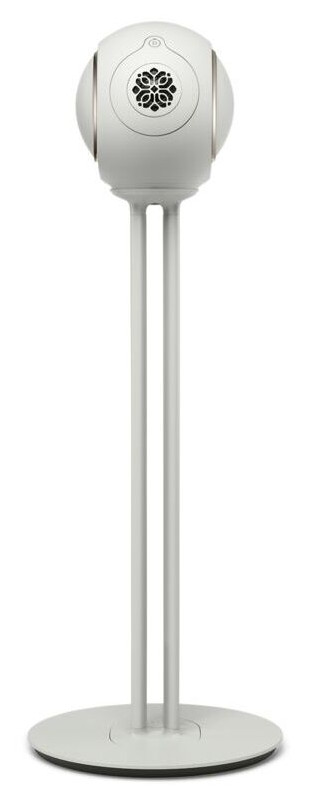 Auditorium Devialet Tree für Phantom Ultimate 98 dB 213079 - 1