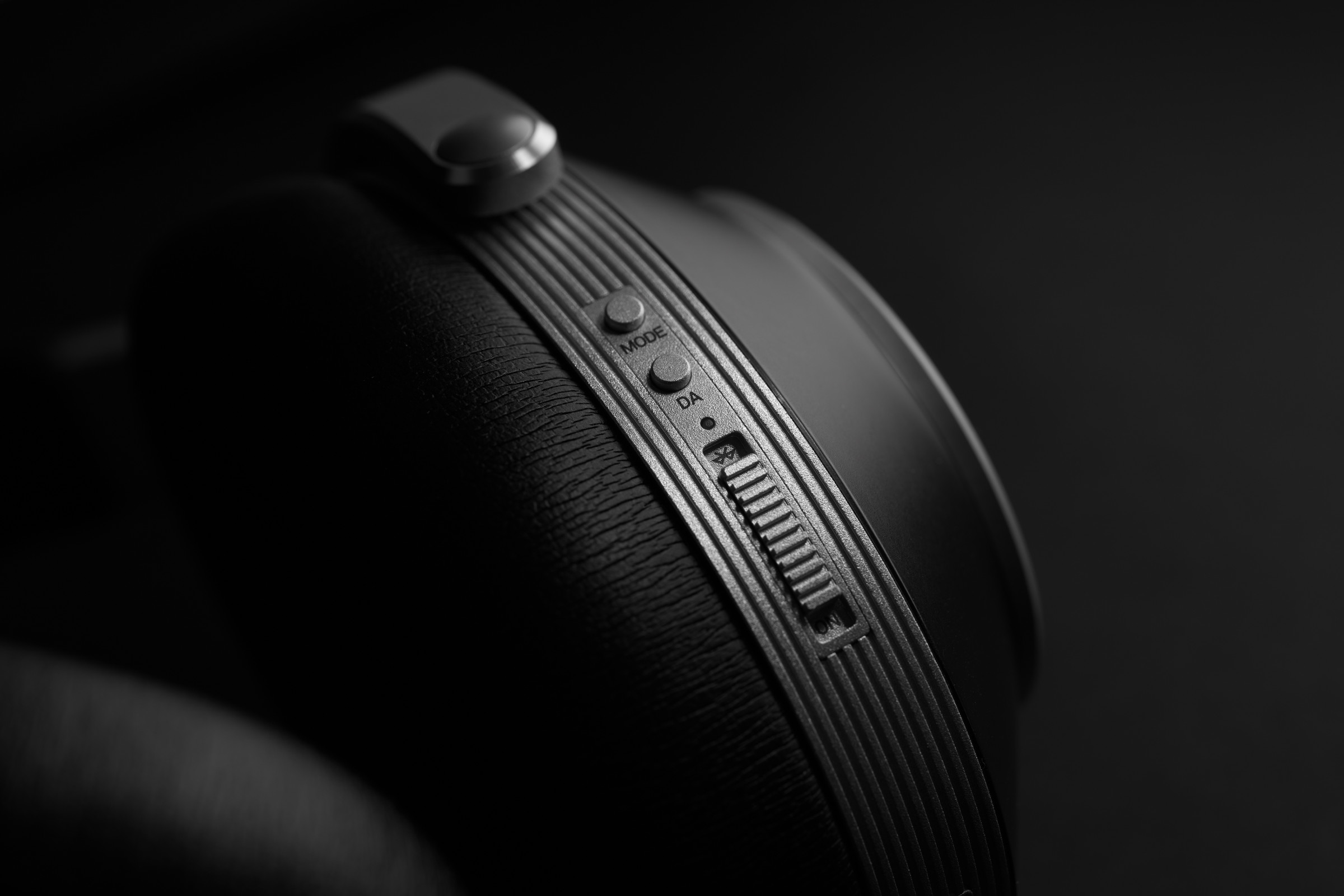 Auditorium T+A Solitaire T Kopfhörer 295553 - 6