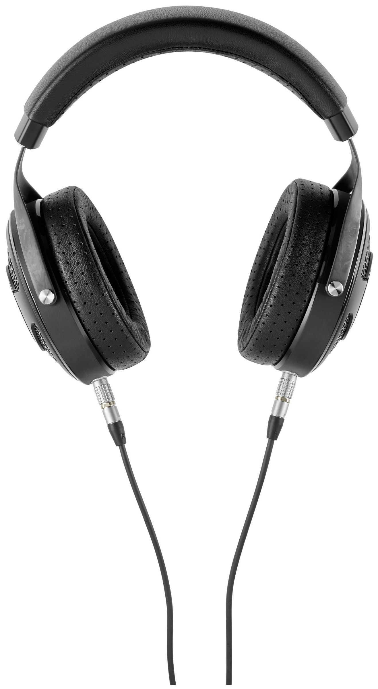 Auditorium Focal Utopia Referenzkopfhörer 296434 - 3