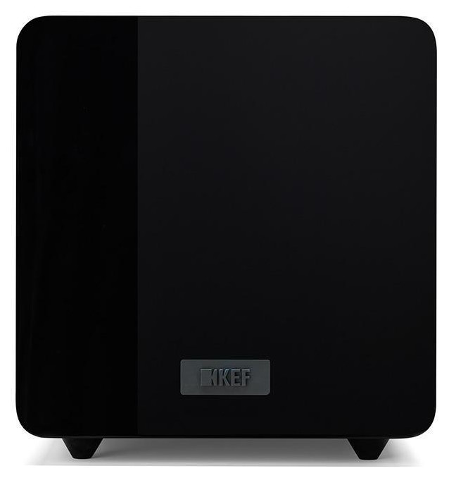 Auditorium KEF KF92 Subwoofer 288390 - 1