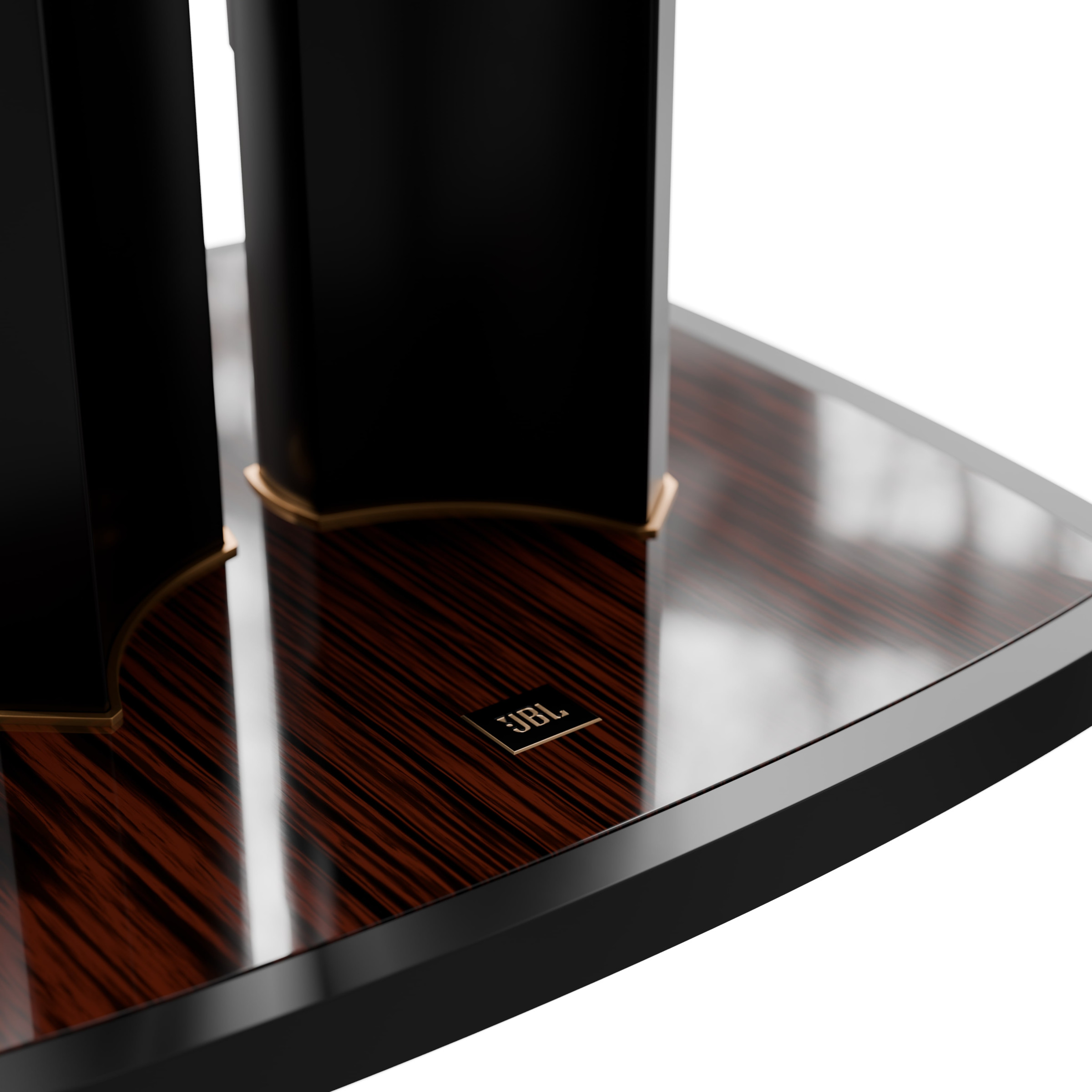 Auditorium JBL Summit Ama 2-Wege-Standlautsprecher 209526 - 15