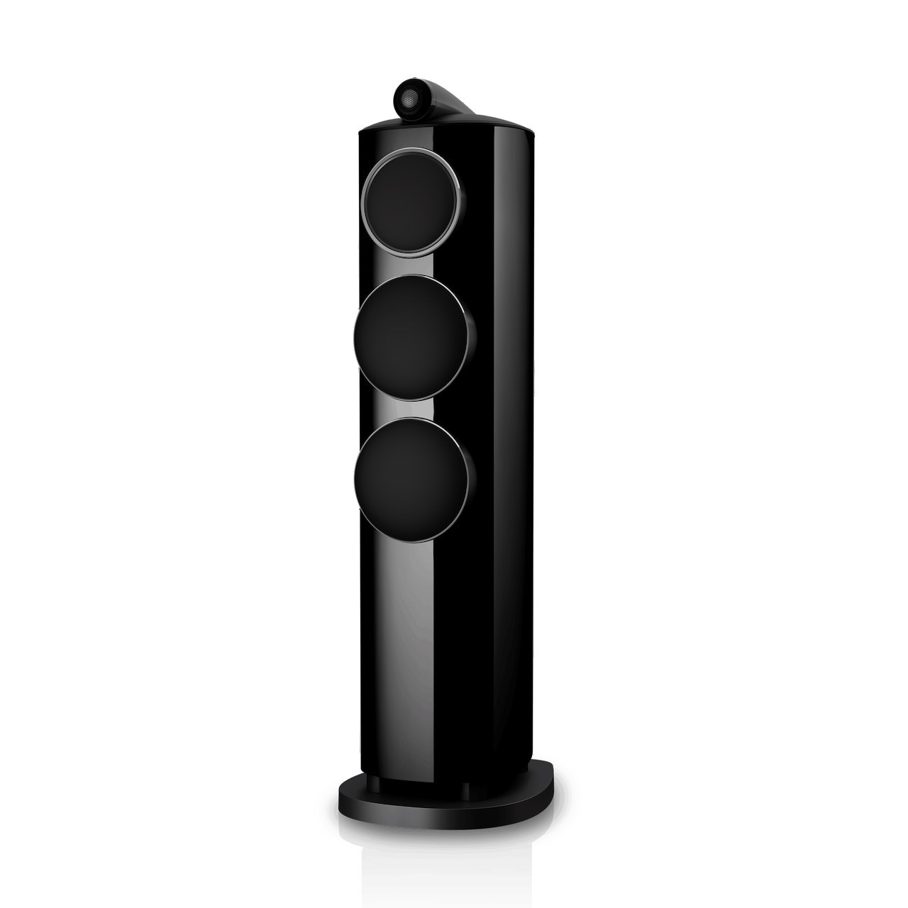 Auditorium Bowers & Wilkins 804 D5 Standlautsprecher 216743 - 2