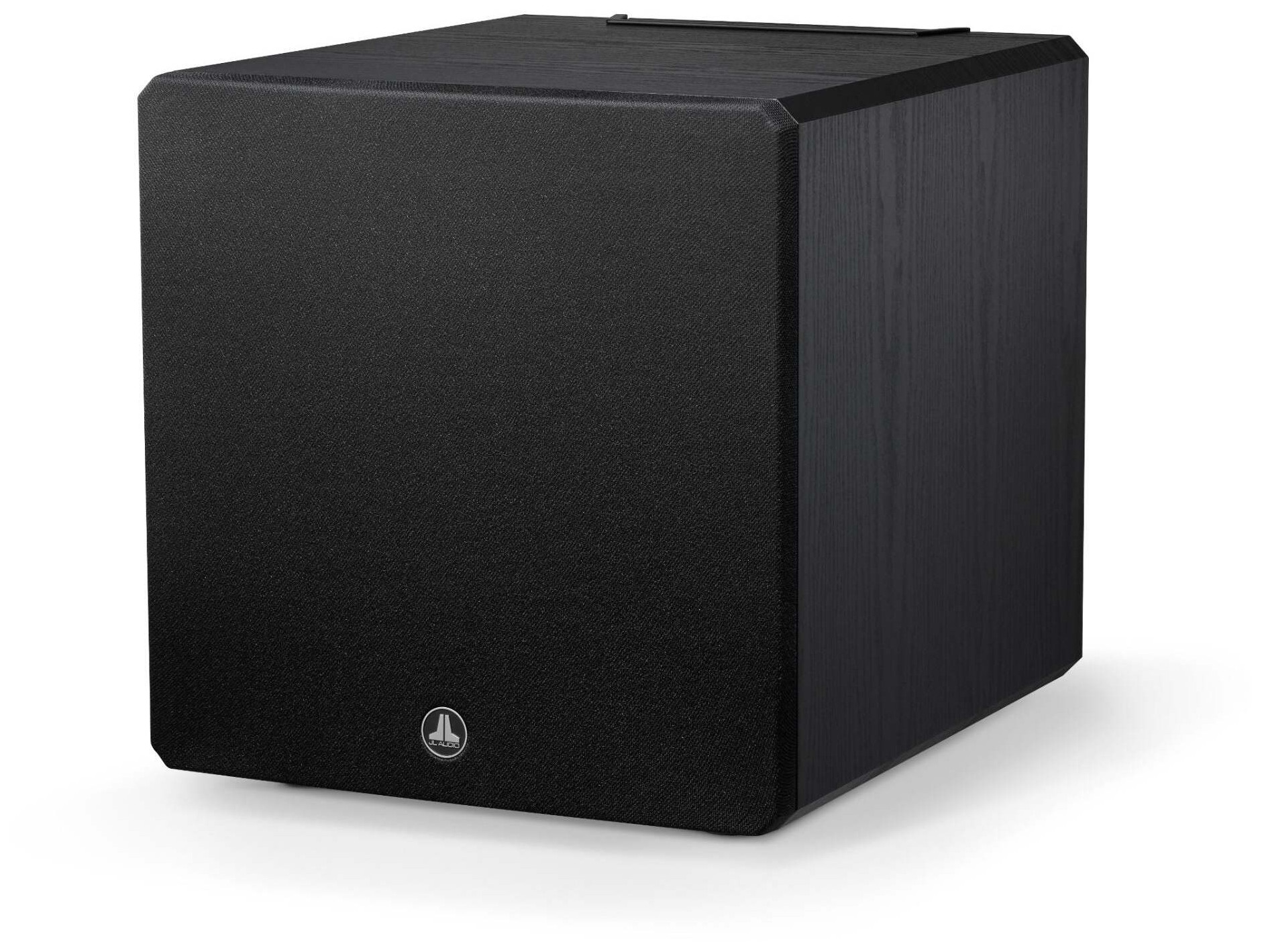 Auditorium JL Audio e112 aktiver Subwoofer 295948 - 9