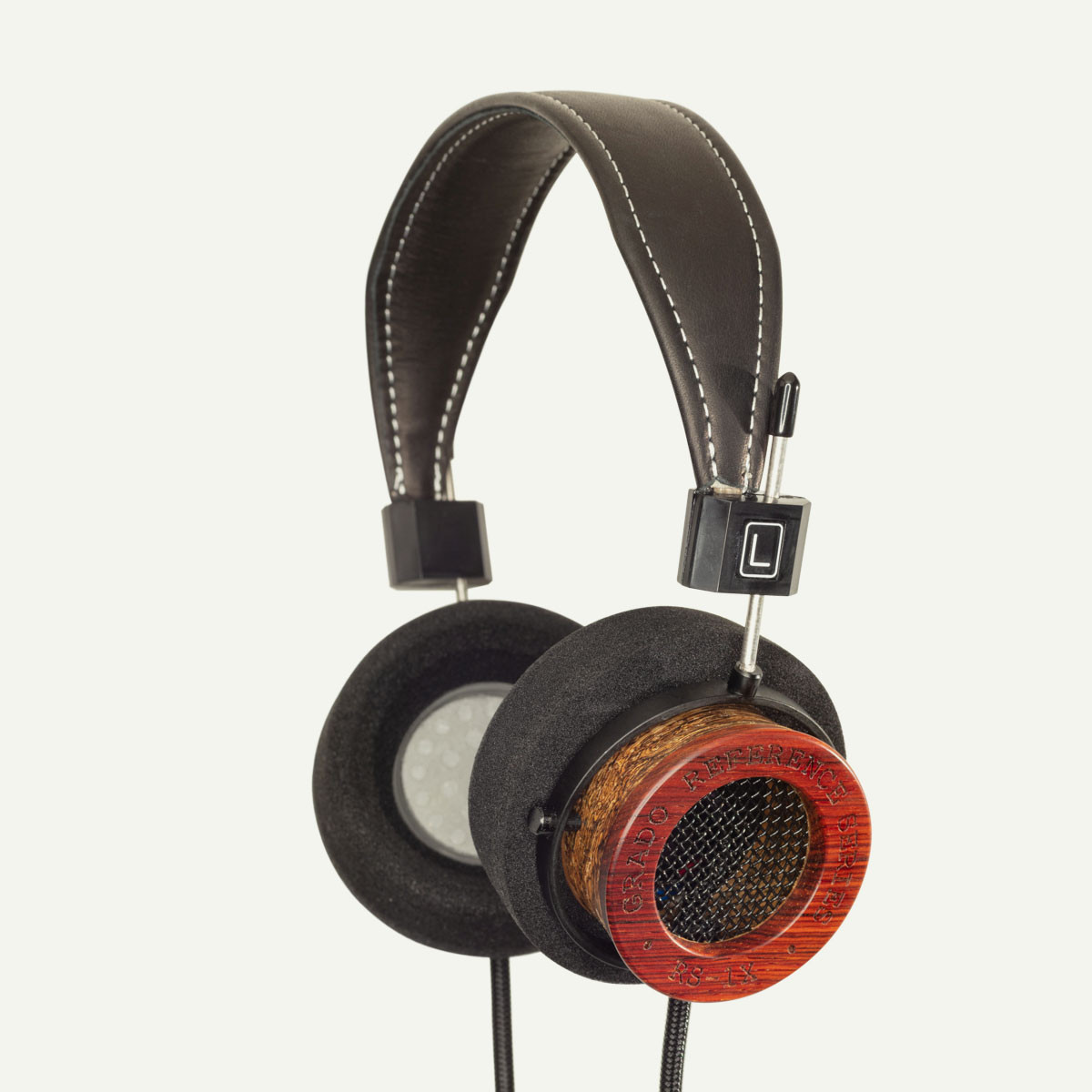 Auditorium Grado RS-1x Reference Series Kopfhörer 293715 - 1