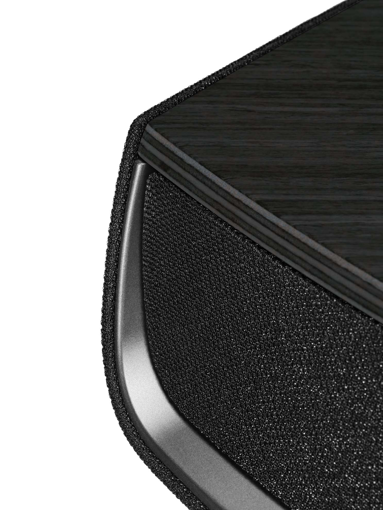 Auditorium Sonus Faber Omnia Wireless Lautsprechersystem 200876 - 6