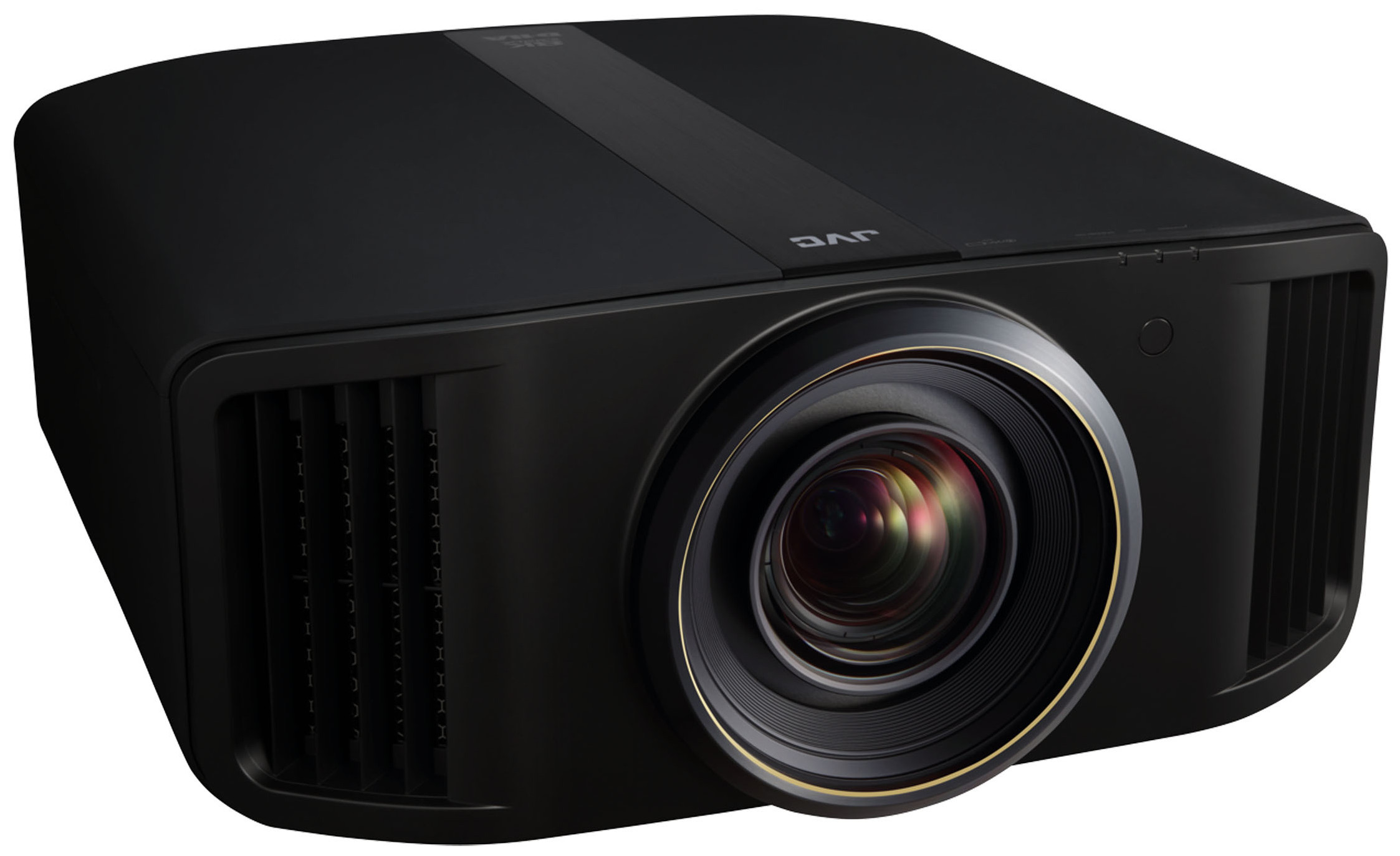 Auditorium JVC  DLA-RS4200 8K E-Shift 4K HDR Laser Projektor 208328 - 2