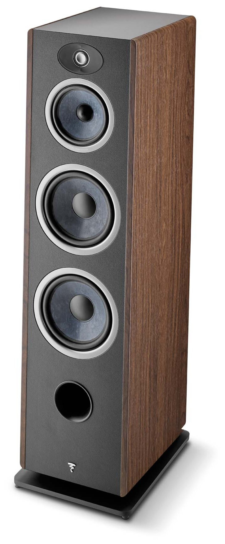 Auditorium Focal Vestia No. 4 Standlautsprecher 297494 - 2