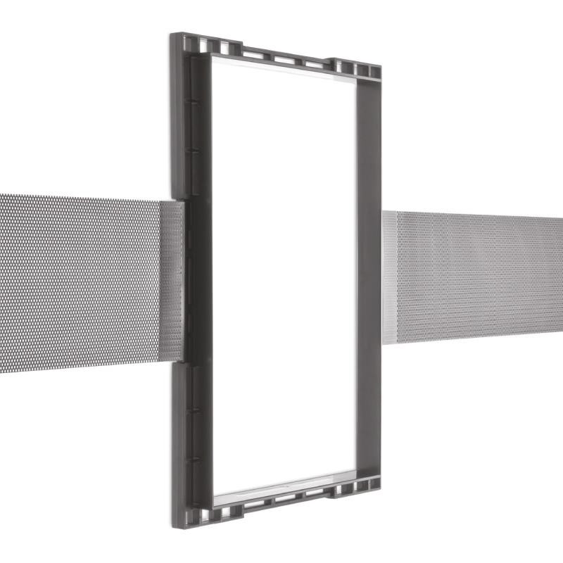 Auditorium Bowers & Wilkins PMK CCM7.3-4-5 Pre-Mount-Kit 203874 - 1