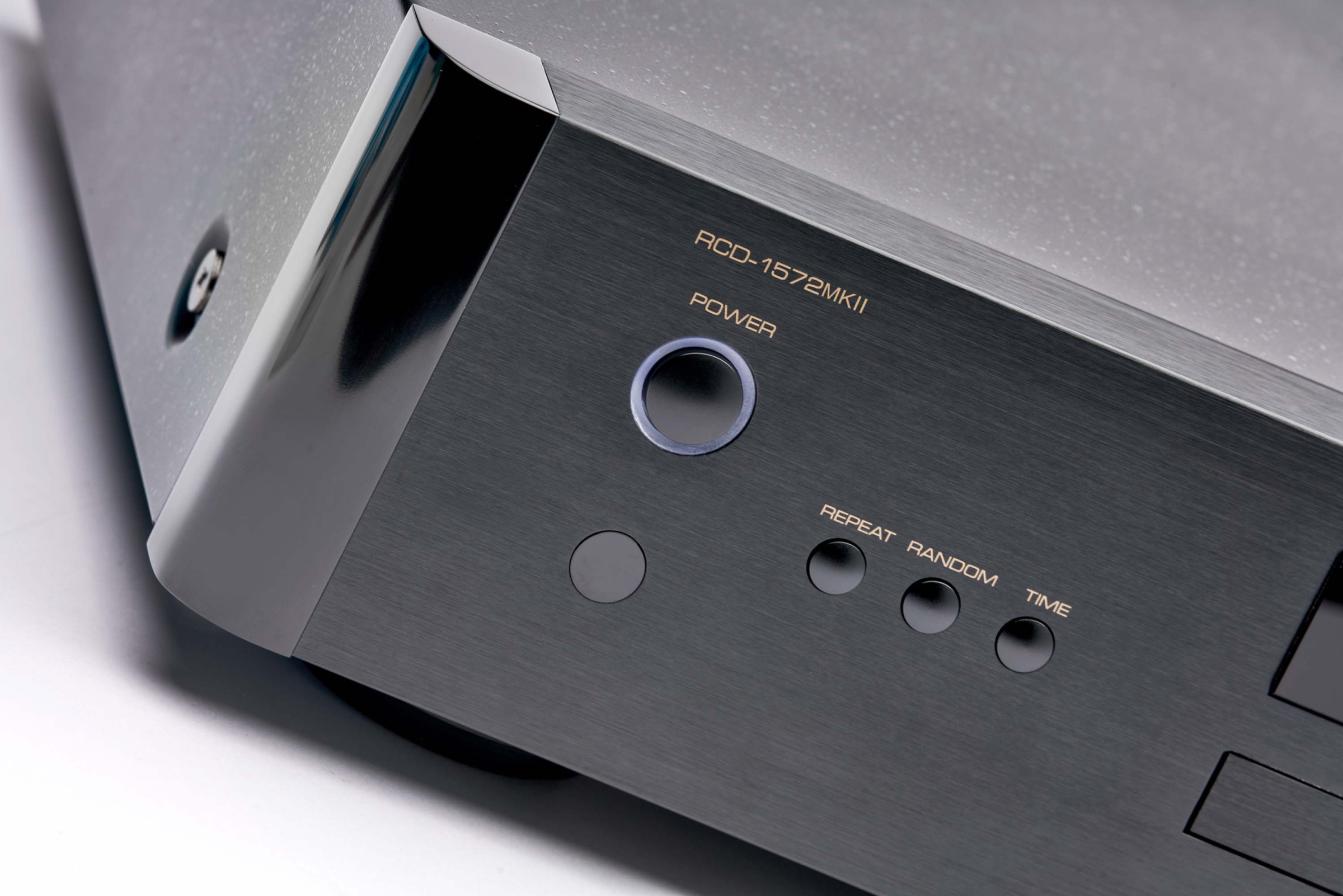 Auditorium Rotel RCD-1572 MKII  294112 - 4