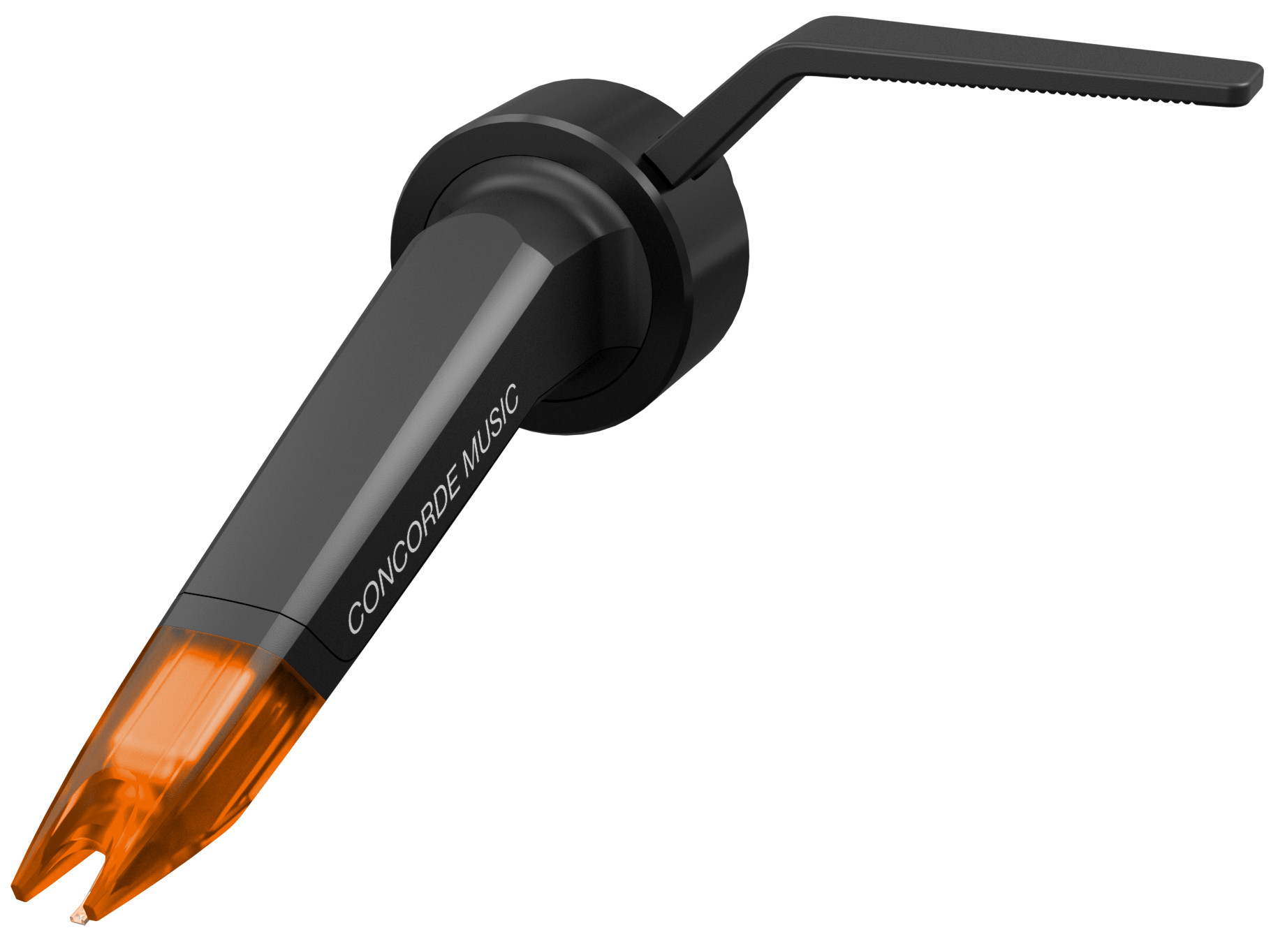 Auditorium Ortofon Concorde Music MM-Tonabnehmer 204846 - 7