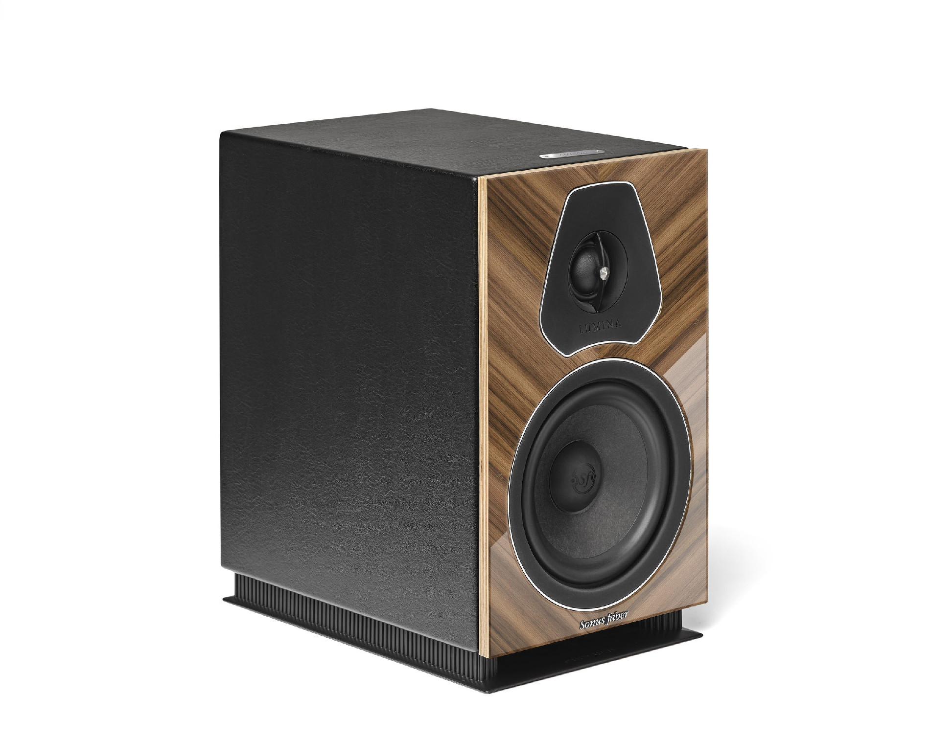Auditorium Sonus Faber Lumina II Amator Kompaktlautsprecher 202547 - 2
