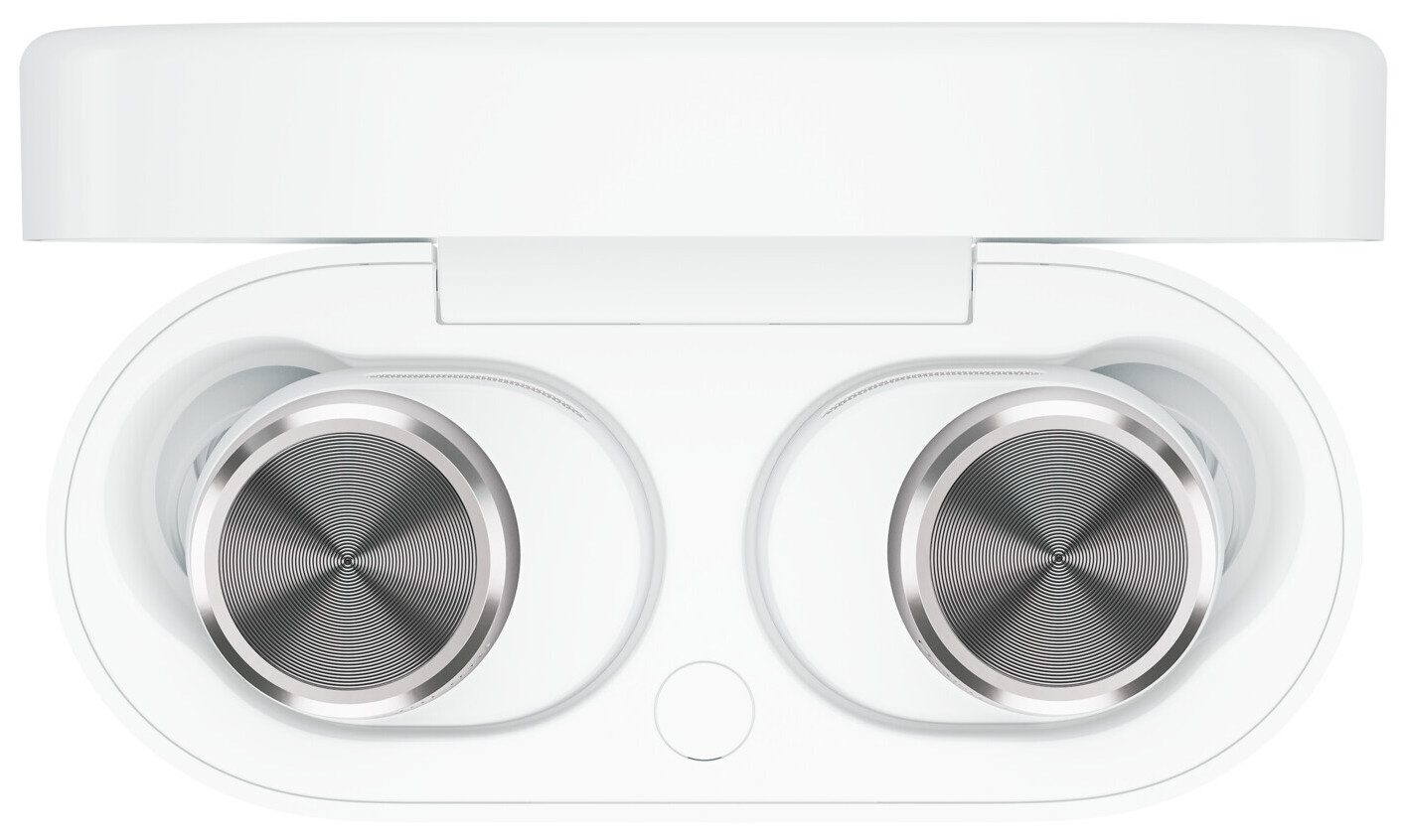 Auditorium Bowers & Wilkins PI5 In-Ear True Wireless Headphones 290026 - 6