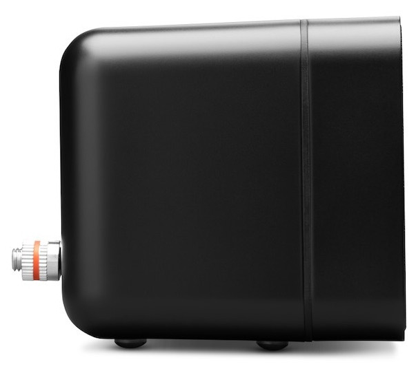 Auditorium Cambridge Audio MSX 10 Kompakt BMR-Lautsprecher 215904 - 3