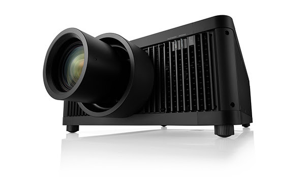 Auditorium Sony VPL-GTZ380 Laserprojektor 289730 - 2