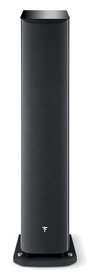 Auditorium Focal Aria K2 936 Standlautsprecher 299466 - 5