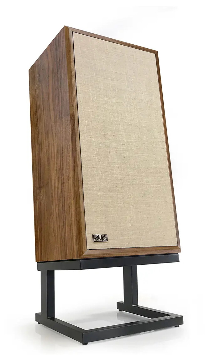 Auditorium KLH Audio Model 5 Standlautsprecher 206739 - 2