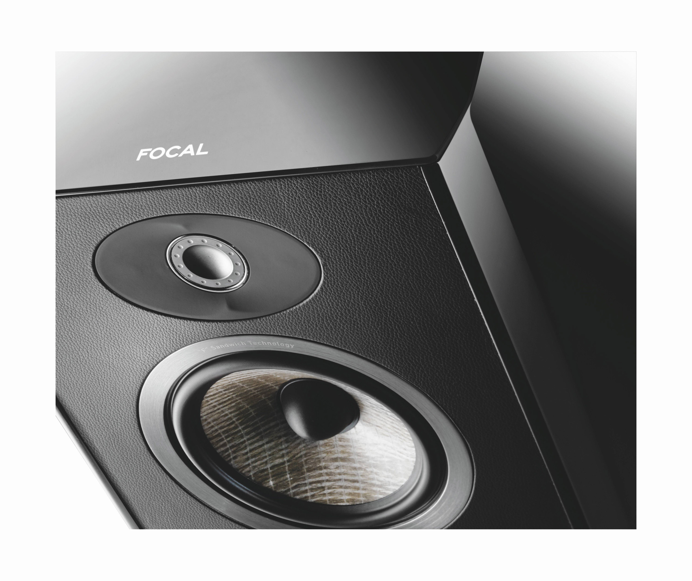 Auditorium Focal Aria 948 Standlautsprecher 283889 - 5