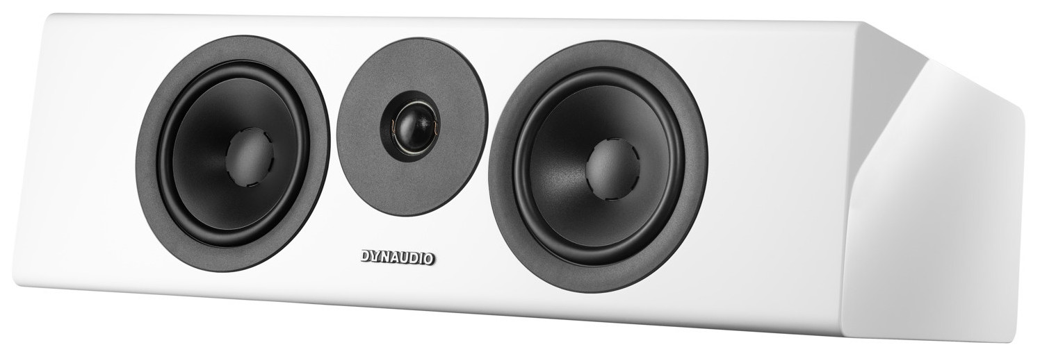 Auditorium Dynaudio Evoke 25C  285469 - 2
