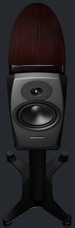 Auditorium Dynaudio Confidence 20  285805 - 3