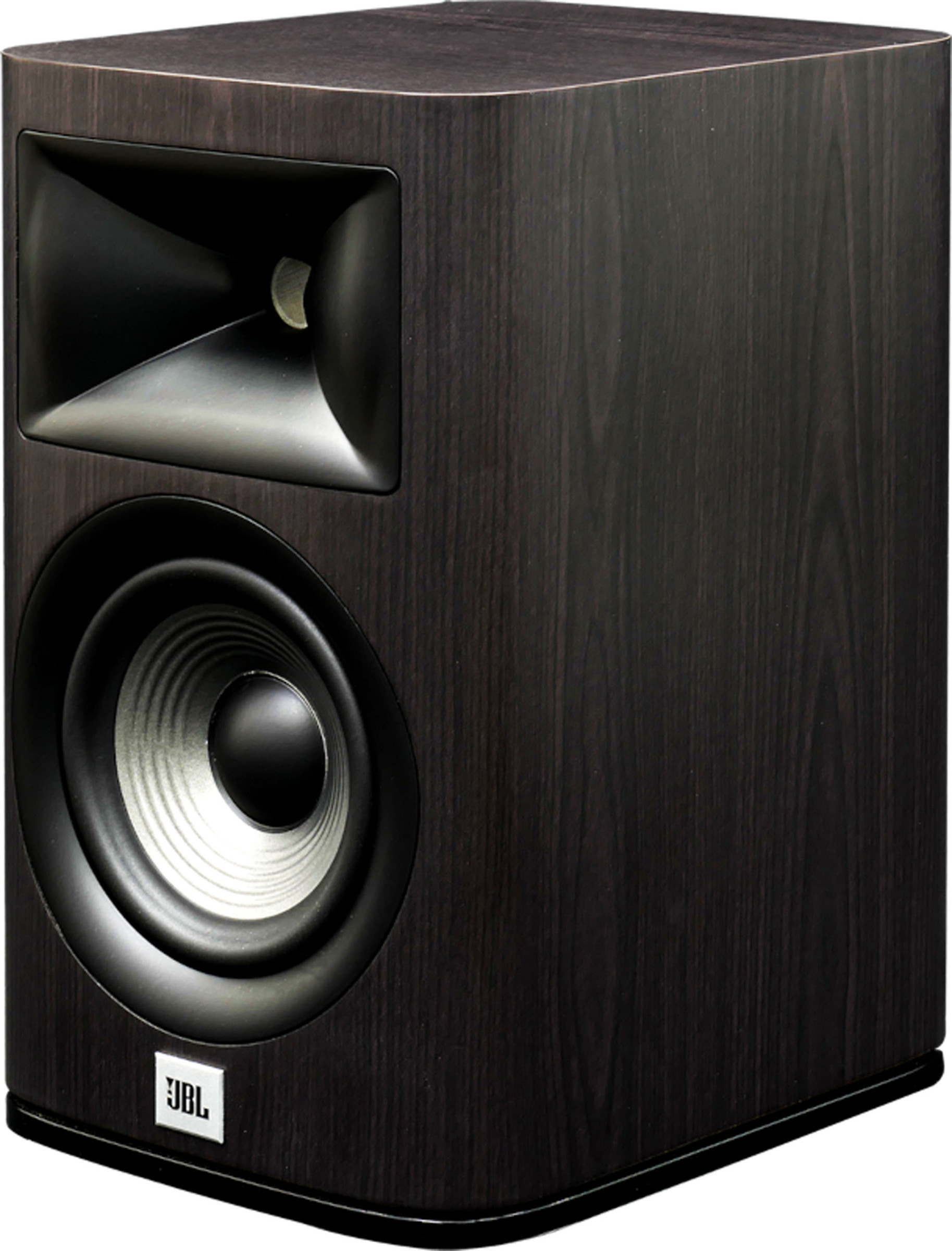 Auditorium JBL Studio 630 2-Wege-Regallautsprecher 209542 - 2