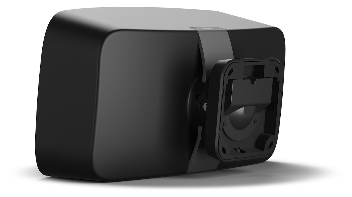 Auditorium Dali Gardian OW 6 Außenlautsprecher 213316 - 2