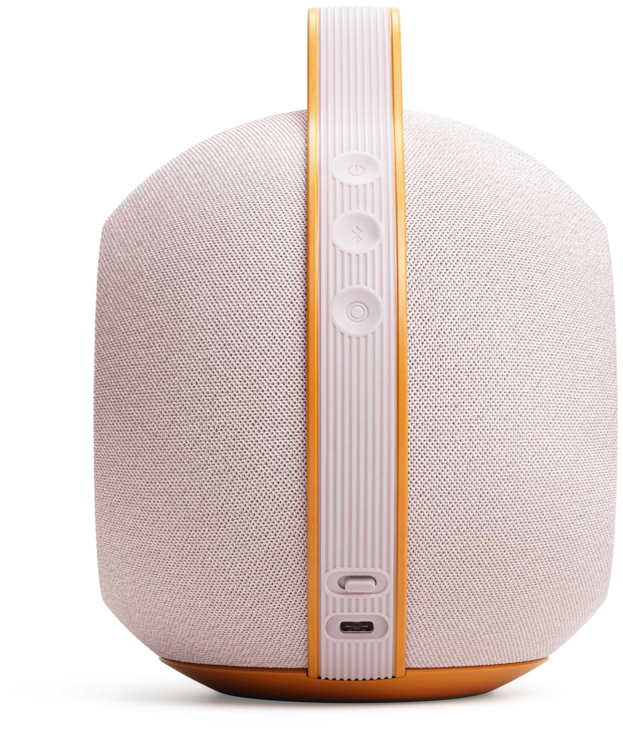 Auditorium Devialet Mania Smart portable speaker inkl. Cocoon 215975 - 6