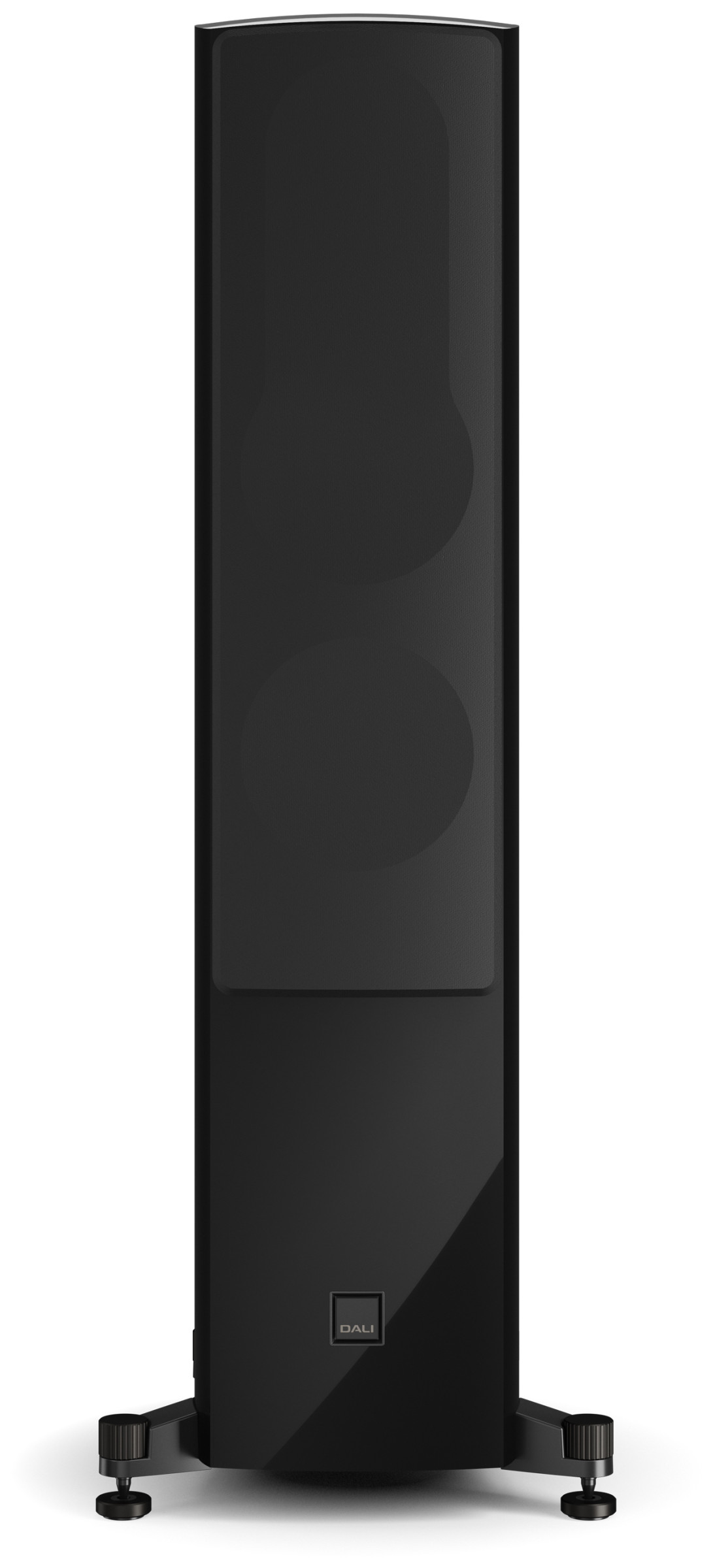 Auditorium Dali Epikore 7 Standlautsprecher 205640 - 8