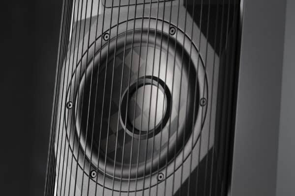 Auditorium Gryphon EOS 2 Standlautsprecher 297742 - 3