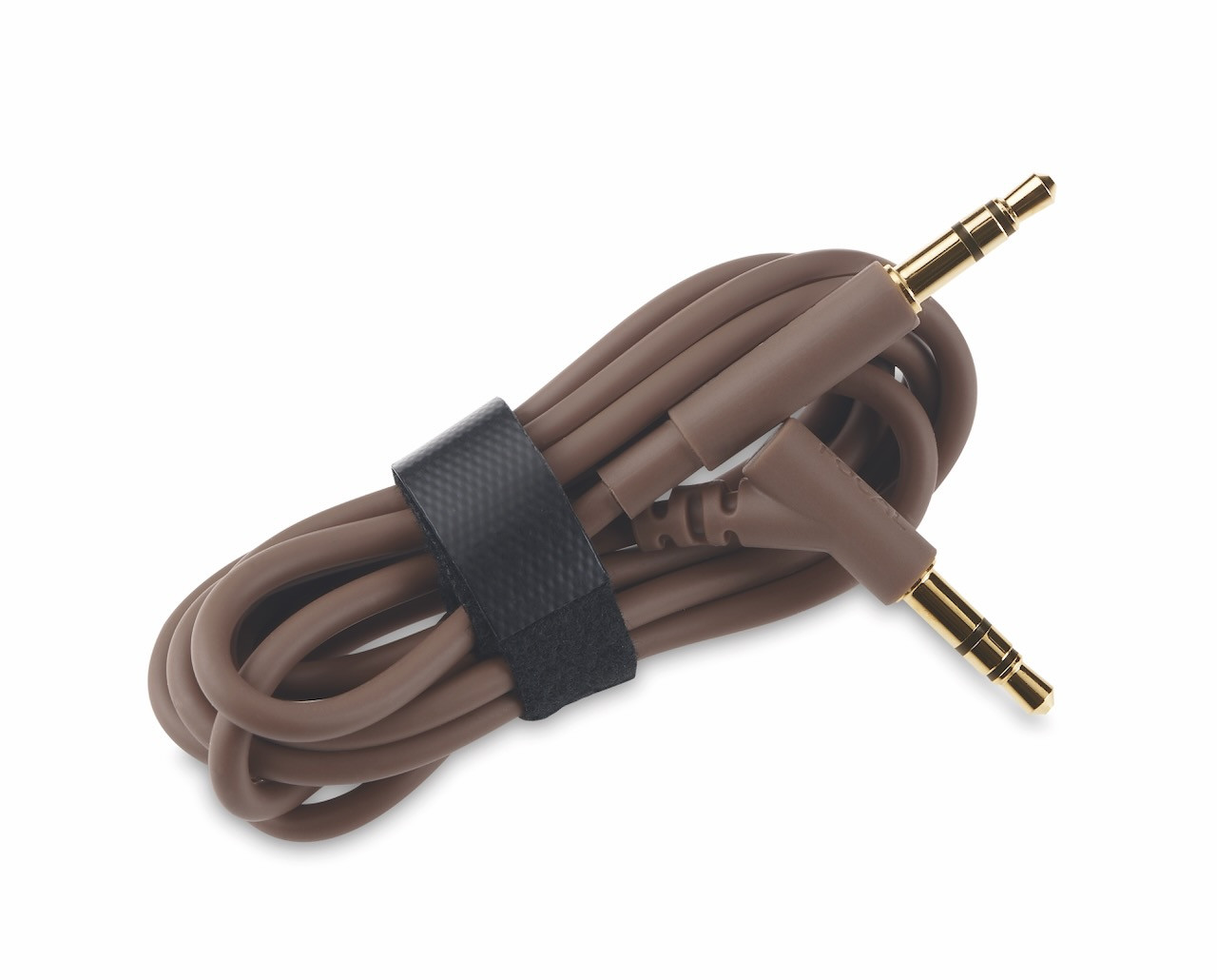 Auditorium Focal Bathys MG Bluetooth Kopfhörer mit Noise-Cancelling 208756 - 8