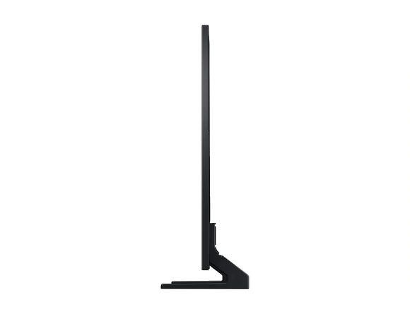 Auditorium Samsung GQ55Q950RGTXZG 55 Zoll 8K QLED TV 286565 - 4