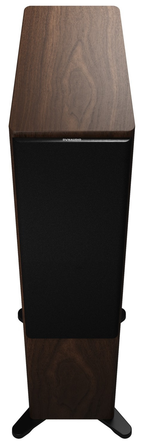 Auditorium Dynaudio FOCUS 50 aktiver Standlautsprecher 295546 - 4