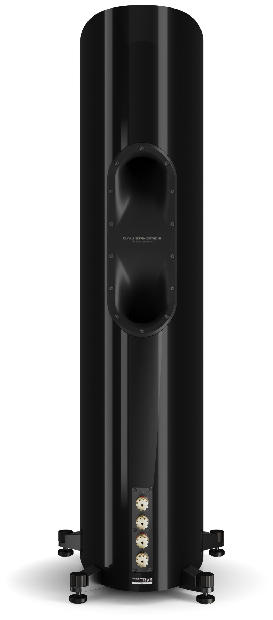 Auditorium Dali Epikore 9 Standlautsprecher 205637 - 6