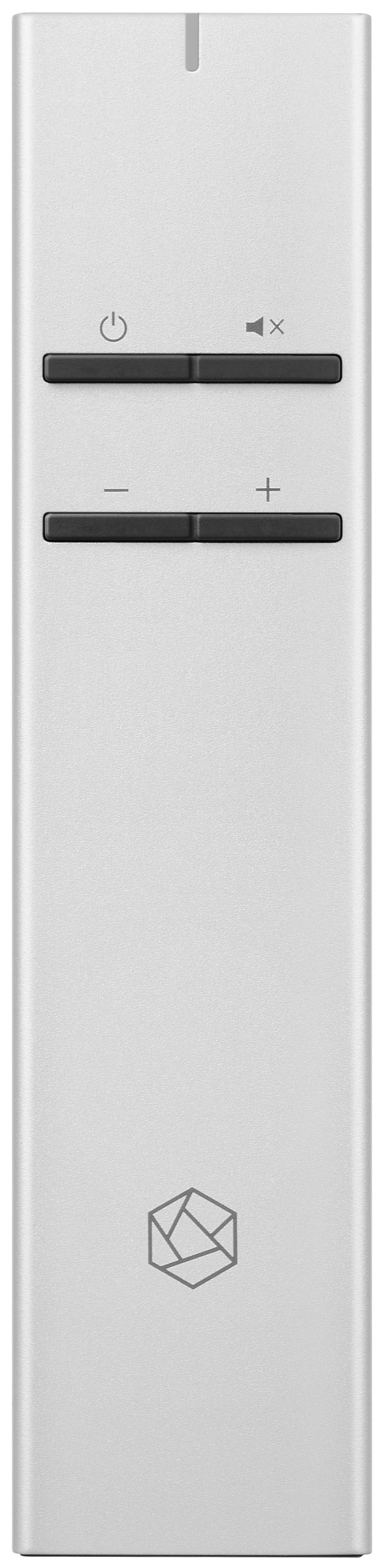 Auditorium Hifi Rose RA 280 Vollverstärker 208484 - 9