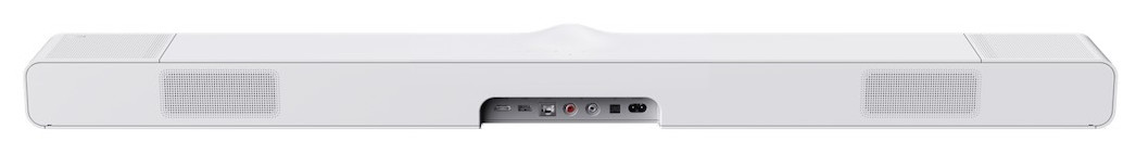 Auditorium WiiM Bar Soundbar 217133 - 3