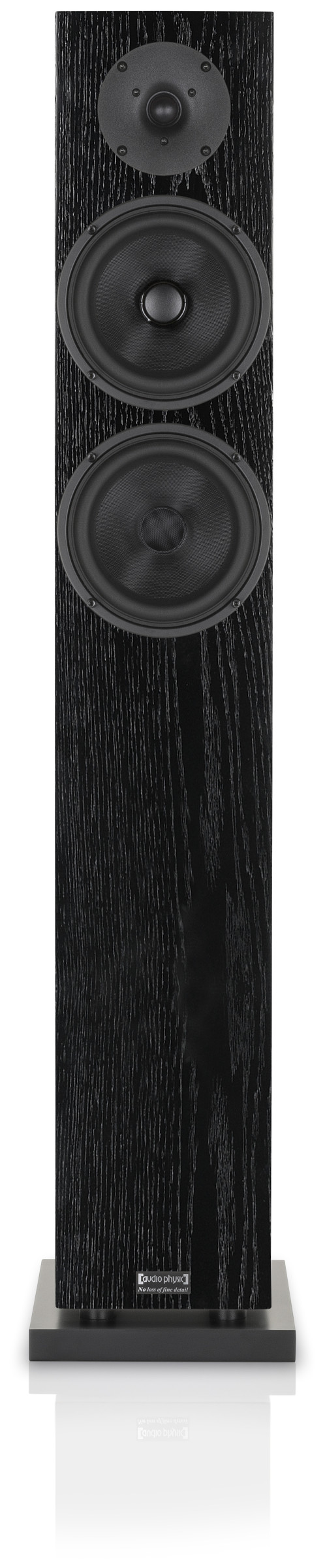 Auditorium audio physic Classic 8 Standlautsprecher 283366 - 3