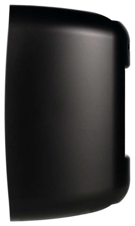 Auditorium Sonance Mariner MX52 Außenlautsprecher 208252 - 5