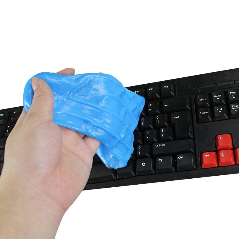 Auditorium Nagaoka M207-B Reinigungsgel 288774 - 3 Auditorium Nagaoka M207-B Reinigungsgel 288774 - 3