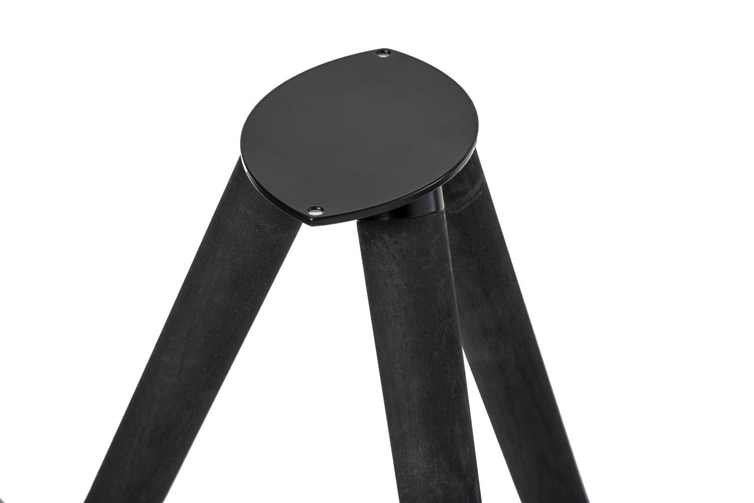 Auditorium Bowers & Wilkins Formation Tripod Standfuß für Wedge 285913 - 3