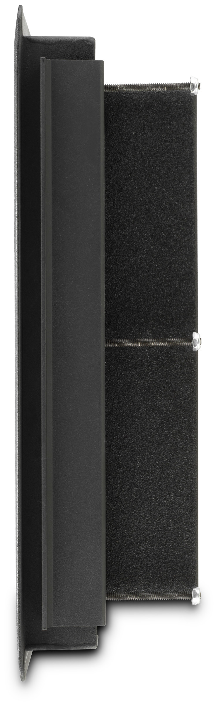 Auditorium McIntosh WS300 In-Wall Lautsprecher 207930 - 3