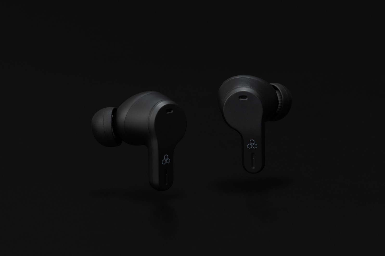 Auditorium Final VR3000 Wireless In Ear Kopfhörer 217413 - 8