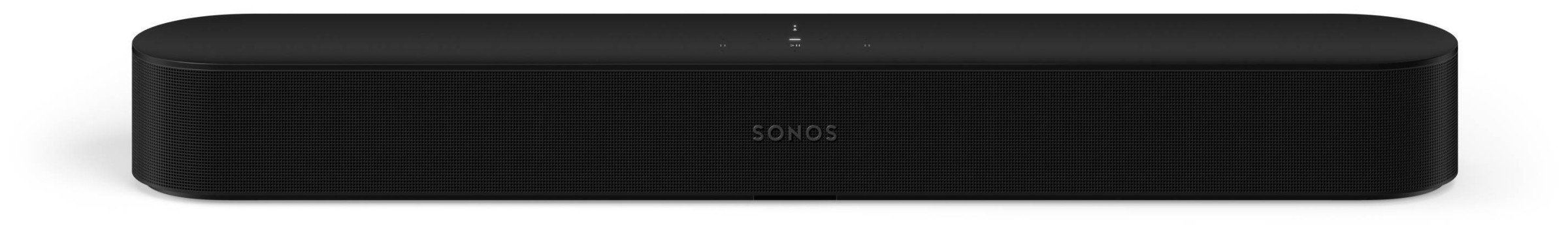 Auditorium Sonos Beam Gen. 2 Soundbar 293304 - 2