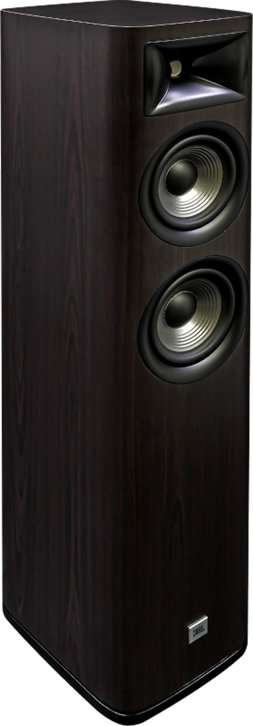 Auditorium JBL Studio 680 2,5-Wege-Standlautsprecher 209547 - 5