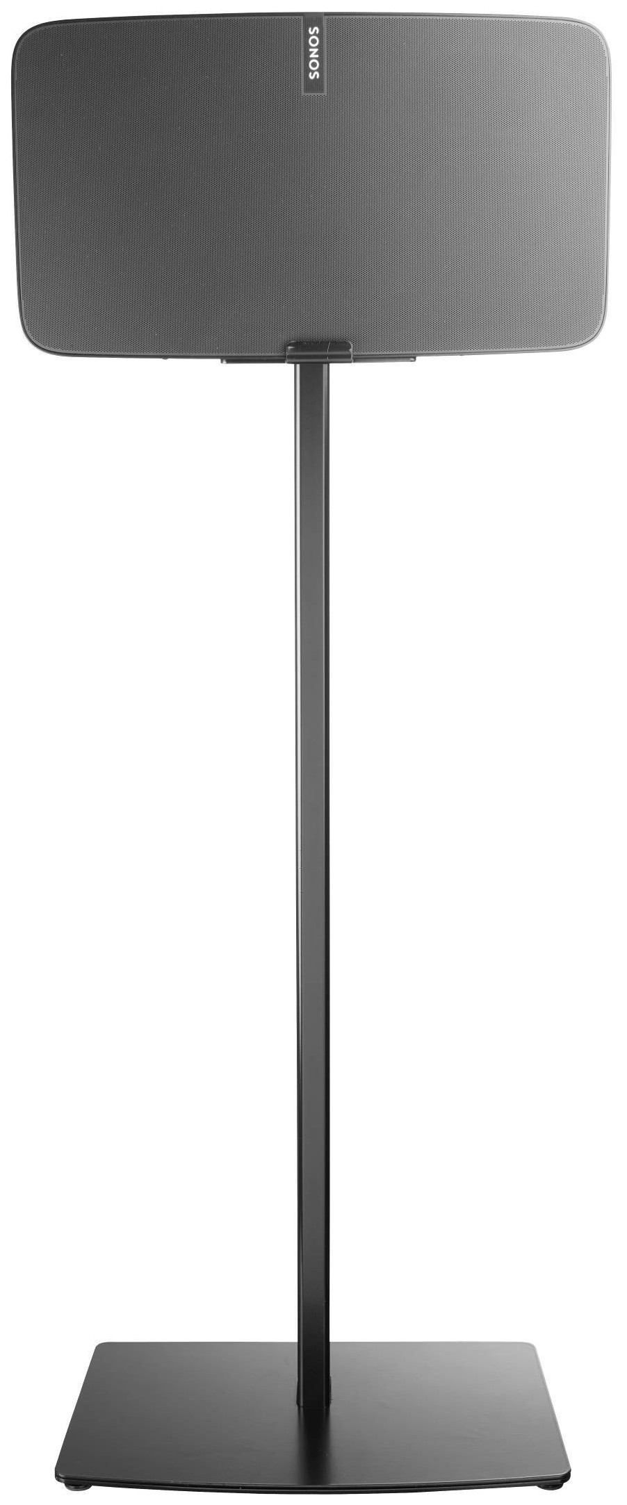 Auditorium Cavus Ständer für Sonos FIVE und Play:5 282235 - 1