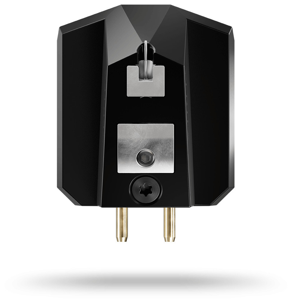 Auditorium Ortofon MC Vertex Tonabnehmer 216775 - 5